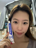 EDRI氨甲环酸祛斑乳膏医美用祛斑霜美白淡化黑色素黄褐斑雀斑晒斑男女 实拍图