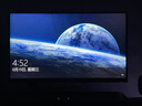 华硕战杀27 VG27AQML5F 27英寸显示器2K 320Hz显示器FastIPS 原生300Hz G-sync无撕裂0.3ms响应HDR400 实拍图