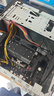 梵想（FANXIANG）256GB SSD固态硬盘 M.2接口NVMe协议 精选TLC颗粒 一体机台式机笔记本电脑AI PC存储配件 S500Pro 实拍图