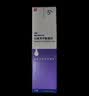 【原研好药】班赛 过氧苯甲酰凝胶5%（15g：0.75g）* 15g 医用祛痘消炎药膏去痤疮粉刺消红肿痘痘药法国进口 实拍图