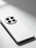 华为（HUAWEI） 畅享 90 Pro Max 512GB 全网通手机 8500mAh华为巨鲸大电池 雪域白 *【赠云盘】 实拍图