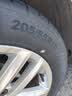 佳通轮胎（Giti）205/55R16 91H GitiSynergy H2 适配速腾/朗动/克鲁泽/雷凌/吉利 实拍图