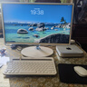 苹果（Apple）Mac mini 二手苹果迷你主机 台式机电脑 办公设计游戏小主机M1/M2/M4/M4Pro 23年M2【八核+10核】8G-512G闪存定制 95成新 实拍图