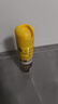 碧丽珠 皮革护理剂330ml 皮革专用清洁剂 去污清洁免水洗 超市同款 实拍图