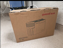 鱼跃吸痰器7E-C家用中老年电动吸痰器便携式吸痰器带30根吸痰管 实拍图