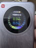 中兴（ZTE）U30 Pro 5G免插卡移动随身wifi无线网卡便携式热点5g路由器无限笔记本电脑通用流量直播神器2026款 实拍图