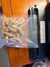 佳帮手真空封口机全自动食品抽真空包装机大吸力食品腊肠肉保鲜食品塑封机 实拍图