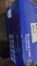 惠尔顿（WHEELTON）前置过滤器自动清洗超20T大通量不锈钢防冻防爆25微米全屋家用净水器滤水器钢盾P0038Ultra 实拍图