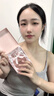 亞菲兒（Lauyfee）品牌同名香水女士50ml持久香水礼盒女士淡香水送老婆女友生日礼物 实拍图