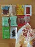 【零食大礼包】休闲零食辣条麻花肉脯素牛排组合装送人追剧 7款共63包【精装】【必薅】 实拍图