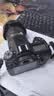 Nikon 尼康 D7000/D5300/D90/D750/D7500/D5200 二手尼康机身套机 尼康 D7200 本店包含国行/非国行商品 颜色规格参考质检报告 实拍图