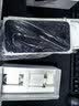 【99成新】华为畅享 90 Pro Max 512GB 曜金黑 8500mAh巨鲸大电池 鸿蒙AI 流畅丝滑 直屏手机安卓【自营退货】 实拍图
