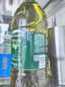 欧丽薇兰Olivoila【保真橄榄油】食用油 纯正橄榄油2.5L 实拍图