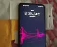 其他家手机信号网络增强器随身5g网络wifi信号山区三网通接收放大增强器 苹果专用 实拍图