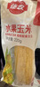 佳农东北水果玉米甜玉米棒10袋*220g  开袋即食  源头直发 生鲜礼盒 实拍图