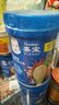 嘉宝（GERBER）胡萝卜婴幼儿高铁米粉维C+铁宝宝辅食米糊250g6-12个月100%真验厂 实拍图
