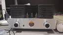 CAYIN MT-35MK3凯音斯巴克功放蓝牙合并式胆机HiFi发烧级电子管功放支持LDAC MT-35MK3 (蓝牙版) 实拍图