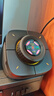 Cololight COLOPLAY电脑小键盘桌面控制器一键开机键外接外设小键盘音量旋钮电竞房桌搭台式机礼物 COLO PLAY(黑色) 实拍图