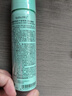 诗裴丝Spes干发喷雾柚香50ml 控油蓬松 头发蓬松免洗喷雾便携旅行可上飞机 实拍图