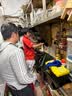 京东家政清洗 家用抽油烟机免拆洗 家电清洗上门服务清洁保养保洁 实拍图