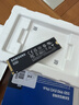 三星（SAMSUNG）1TB SSD固态硬盘 M.2接口(NVMe协议PCIe4.0*4/5.0*2)读速7150MB/S 990 EVO Plus 实拍图