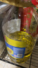 金龙鱼 食用油 葵花籽清香型调和油5L （新老包装随机发货） 实拍图