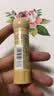 得力（deli）9g卡皮巴拉卡通头PVP固体胶水 优酷萌宠胶棒 学生文具 单支随机发货 6366 开学好物 实拍图