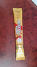 雀巢（Nestle）【樊振东同款】咖啡粉1+2奶香速溶三合一冲调饮品30条450g 实拍图