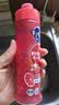 花王（KAO）超浓缩洗洁精洗碗液220ml*3厨房餐具食品级洗涤剂果蔬去油污渍 实拍图