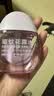 六神驱蚊蛋48ml*2 玩具总动员 花露水户外驱蚊液喷雾【送奥妙洗衣液】 实拍图