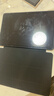 HUAWEI MatePad SE 11英寸华为平板电脑高刷护眼大屏 影音娱乐学生平板学习平板8+256GB WiFi 星云灰 实拍图