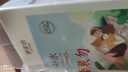 御泥坊盈透玻尿酸面膜补水保湿深度水润舒缓修护黑膜30片七夕情人节 实拍图