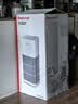 霍尼韦尔（Honeywell）空气净化器除花粉甲醛细菌流感病毒家用空气消毒hmax空间舱全屋速净KJ1000F-P22W家电 实拍图