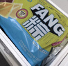 五芳斋真果肉冰粽礼袋55克*9只495g 端午粽子榴莲冰皮冰淇淋礼袋装 实拍图