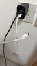 Apple/苹果 240W USB-C数据线-2米 type-c苹果充电线数据传输 苹果原装充电线iPhone 17充电线 实拍图
