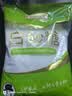 舒可曼白砂糖1kg*2 【量贩实惠】白糖食糖调味烘焙材料冲饮用糖咖啡伴侣 实拍图