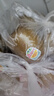 佳沛（zespri）新西兰 阳光金奇异果30-33粒原箱单果103-124g 猕猴桃水果礼盒 实拍图