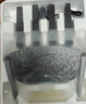 普联（TP-LINK）大道路由器7DR6430 BE6400 5G WiFi7千兆双频家用高速穿墙 2.4G wifi6无线 2.5G网口 游戏加速 实拍图