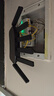 普联（TP-LINK）大道路由器7DR6430 BE6400 5G WiFi7千兆双频家用高速穿墙 2.4G wifi6无线 2.5G网口 游戏加速 实拍图