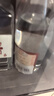 汾酒53度黄盖玻汾  清香型白酒 高度口粮酒  泡酒 53度 475mL 2瓶 双瓶装 实拍图