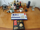 船歌鱼水饺鲅鱼水饺460g/袋24只生鲜健康速食面点饺子儿童早餐速冻半成品 实拍图