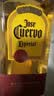豪帅快活（JOSE CUERVO）洋酒 金标 龙舌兰酒 700ml 随机发 鸡尾酒调酒 中秋节送礼 实拍图