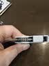 酷芯客（KORX）32GB(16G×2)套装 DDR4 3600 台式机内存条刀客 精选颗粒 C18 霜月白 实拍图