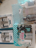 养元青防脱健发型头皮护理精华液50ml*2男女士深层养护植物精粹护发 实拍图