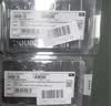 华为（HUAWEI）光模块-SFP+-10G-多模模块交换机万兆多模光模块双LC接口 OMXD30000(850nm,0.3km,LC)搭配双芯光纤 实拍图