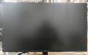 AOC【系列爆售100W+台】23.8英寸 144Hz HDMI低蓝光不闪 HDR 超薄节能办公电脑显示器24B35H 实拍图