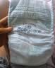babycare非凡大师纸尿裤试用装L3(9-14kg)新生儿婴儿尿不湿超薄 实拍图