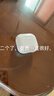 Apple/苹果 【充电线套装】AirPods 4 搭配USB-C充电盒 苹果耳机蓝牙耳机无线耳机 适用iPhone/iPad/Mac 实拍图