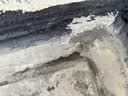 雨虹防水 堵漏王 水不漏 快干水泥 堵漏宝塑钢泥 地漏安装 管根堵漏 4KG 实拍图