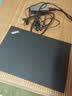 ThinkPad联想笔记本电脑二手T480/T490/T14商务办公轻薄本二手笔记本电脑整机14寸手提会议绘图剪辑编程全能本 95新【强八代半】T490 i5 16G512G 实拍图
